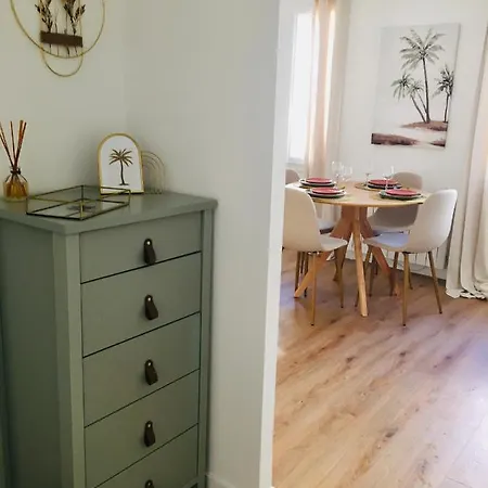 Ferienwohnung Chez Louise Et Lucette Sanary-sur-Mer Exterior foto